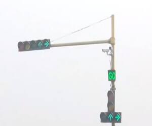 Lucknow की सुरक्षा व्यवस्था के लिए भी खतरा बने Smart Meters ! | Mudde Ki Baat | ABP Ganga