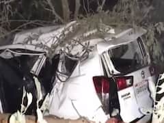 श्रीपद नाइक को इलाज के लिए गोवा शिफ्ट किया गया, पीएम मोदी ने CM से की बात