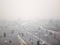 Weather : दिल्ली में टूटा 52 साल का Record, हिमाचल में मौसम बिगड़ने के आसार | Speed News