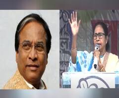 West Bengal Elections 2021: 