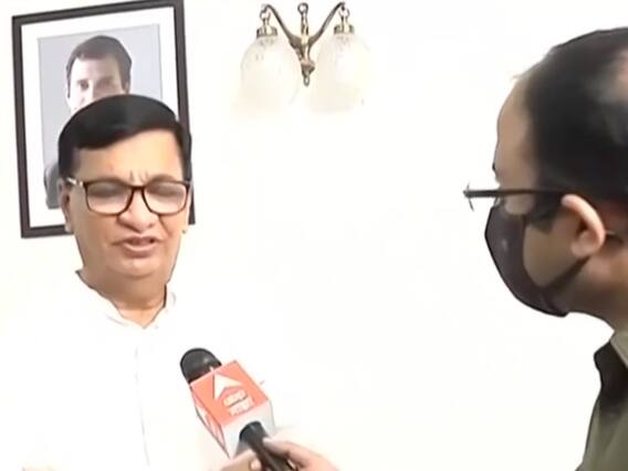 Maharashtra के औरंगाबाद का नाम बदलने को लेकर महाविकास अघाड़ी में विवाद बढ़ा