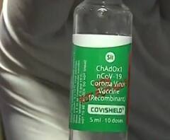 Corona Vaccination Update: 'কোউইন অ্যাপে নাম নথিভুক্ত না থাকলে মিলবে না টিকা', বলল রাজ্য
