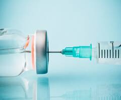 है तैयारी जोरों पर...जानिए, कहां-कैसे पहुंच रही है वैक्सीन ? | Covid Vaccination | ABP Ganga 