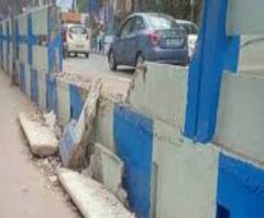Durgapur Bridge Repair: স্বাস্থ্যপরীক্ষার জন্য আজ রাত ১০টা থেকে ২৬ জানুয়ারি বিকেল ৫টা পর্যন্ত বন্ধ দুর্গাপুর ব্রিজ