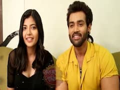 What's new in Star Bharat's upcoming show 'Amma Ke Babu Ki Baby'? 