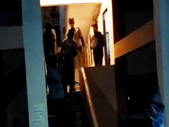 शादी से पहले 'मौत का तोहफा'! कंकाल ने खोले सारे राज!