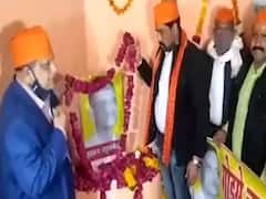 Why is Mahatma Gandhi's assassin glorified via Godse Gyan Shala? | Debate