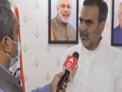 Bird Flu update : केंद्र सरकार ने बर्ड फ्लू पर काबू पाने के लिए दिल्ली में बनाया कंट्रोल रूम 