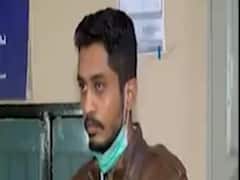 રાજકોટમાં BMW કાર અને બાઇક વચ્ચે અકસ્માત, એકનું મોત, જુઓ વીડિયો