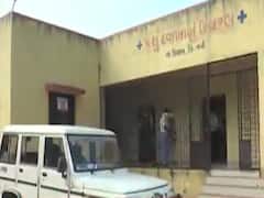 રાજ્યના કેટલાક વિસ્તારોમાં પક્ષીઓના શંકાસ્પદ મૃત્યુ, બર્ડફ્લૂની દહેશતને લઇ એલર્ટ