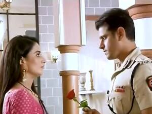 सास बहू और साजिश: विराट ने पाखी को दिया गुलाब का फूल, सई को लगा बुरा | Full Episode (31.01.2021)