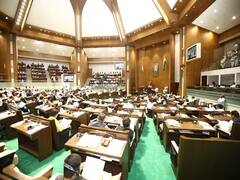 સ્થાનિક સ્વરાજની ચૂંટણીનું મતદાન ક્યારે યોજાય તેવી શક્યતા, જુઓ વીડિયો