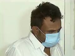 અમદાવાદઃ જુહાપુરામાં પોલીસ પર હુમલો, એક પોલીસ કર્મચારી ઇજાગ્રસ્ત