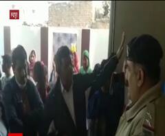 बिजली चोरी पकड़ने पहुंची थी टीम, लोगों ने बंधक बनाया, फिर की बदसलूकी | Uttarakhand Prime 