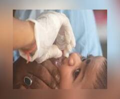 Polio Campaign Postponed: করোনার জেরে পিছল পোলিও কর্মসূচি, ১৭ জানুয়ারির পরিবর্তে ৩১ তারিখ টিকাকরণ