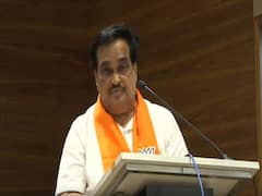 ગુજરાત ભાજપમાં વધુ બે ઉપપ્રમુખની કરાઈ નિમણૂક ? જાણો કોને કોને બનાવાયા ? જુઓ વીડિયો