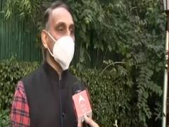 BJP challenges Kalyan Banerjee to use derogatory words for Islam | Top News