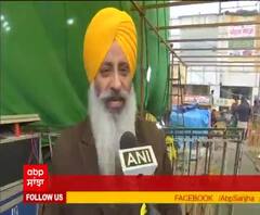 ਕਿਸਾਨਾਂ ਦਾ ਉੱਠਿਆ ਕੇਂਦਰ ਤੋਂ ਵਿਸ਼ਵਾਸ਼ ?