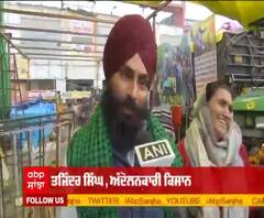 ਕਿਸਾਨਾਂ ਨੂੰ ਅੱਜ ਦੀ ਮੀਟਿੰਗ ਤੋਂ ਕੀ ਉਮੀਦ ?