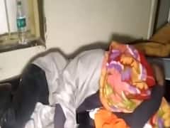 MP Hooch Tragedy: CM removes Morena Collector, SP