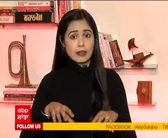 3 ਮਹੀਨੇ ਤੋਂ ਜਾਰੀ ਮੁਲਾਕਾਤਾਂ ਦਾ ਦੌਰ , ਅੱਜ ਦੀ ਮੀਟਿੰਗ ਵੀ ਰਹੀ ਬੇਸਿੱਟਾ 