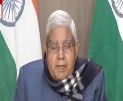 এক ডজন গল্প: নাড্ডার বঙ্গ সফরের দিন দিল্লিতে স্বরাষ্ট্রমন্ত্রী-রাজ্যপাল বৈঠক, পাল্টা খোঁচা তৃণমূলের