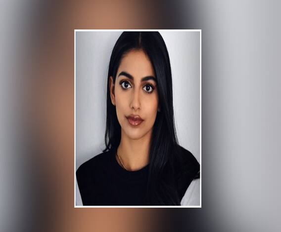 আজ বাংলায়: করোনা আক্রান্ত অভিনেত্রীকে নিয়ে বেলেঘাটায় ৪ ঘণ্টার নাটক! রাজ্যে একদিনে আক্রান্ত প্রায় ৬০০