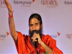 Baba Ramdev Yog Yatra : भस्त्रिका प्राणायाम से दिन की शुरुआत करना, क्यों होता है लाभदायक?
