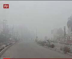 देवभूमि में ठंड का कहर जारी, अगले दो दिन खूब पड़ेगी सर्दी | Uttarakhand Prime 