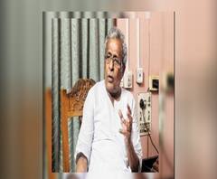 West Bengal Elections 2021: 'পদচ্যুত' Sisir Adhikari, DSDA-র চেয়ারম্যান পদ পেলেন Akhil Giri 