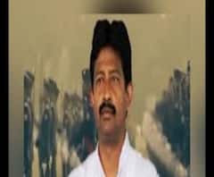 Rajib Banerjee: তৃণমূল ছাড়লেন রাজীব বন্দ্যোপাধ্যায়, মমতা বন্দ্যোপাধ্যায়কে পাঠালেন ইস্তফাপত্র 