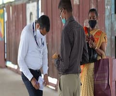 Mumbai Local Timings | मुंबई लोकल प्रवासाच्या वेळेचे नियम मोडल्यास महिनाभराचा जेलवारी!