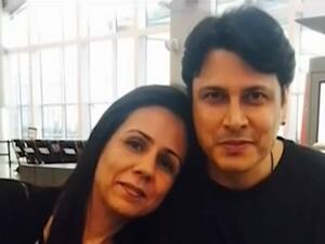 Saas Bahu Aur Saazish का पूरा Episode : January 8, 2020