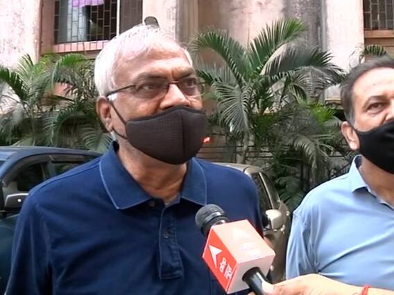 भारत की दोनों कोरोना वैक्सीन पर क्या है मुंबईकरों की राय