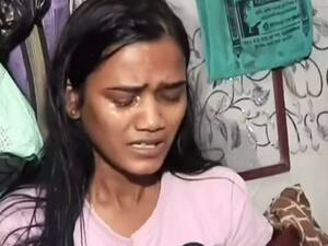 Mumbai: Family waiting for last rites of son from past 2.5 years