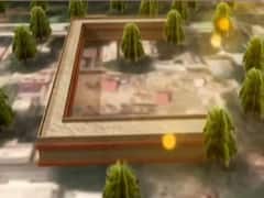 SC to pronounce verdict on pleas challenging Central Vista Project today