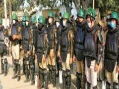 Tractor parade: लालकिला कांड पर क्या बोले किसान नेता सरवन सिंह पंढेर? देखिए