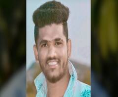 Rural News | सांगलीत 3 अल्पवयीन मुलांकडून तरुणाची हत्या | माझं गाव माझा जिल्हा | 31 जानेवारी 2021