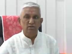 જૂનાગઢમાં બ્રિજ બનાવવાના કામને મળી મંજૂરી, જુઓ વીડિયો