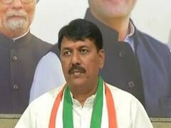 CR પાટીલનો આરોપ-કોગ્રેસમાં થાય છે ટિકિટનું વેચાણ, અમિત ચાવડાએ શું કર્યો પલટવાર?