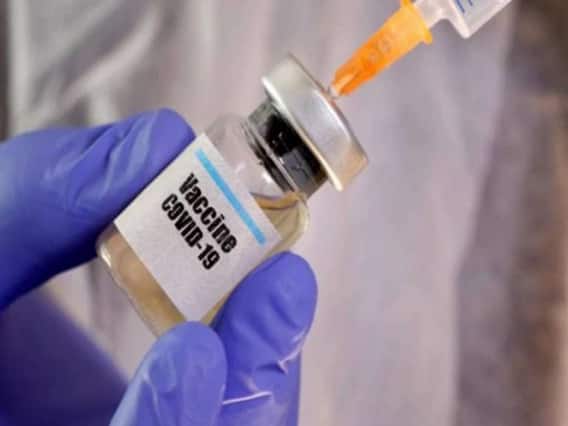 Corona Vaccine : वैक्सीन की कीमत  को लेकर बड़ी खबर, जानें कितनी होगी कीमत? | Namaste Bharat