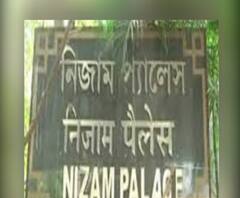 Cattle Smuggling Probe: রাজ্য পুলিশের ২ ইন্সপেক্টরকে হাজিরার নির্দেশ দিয়ে দ্বিতীয়বার নোটিস সিবিআইয়ের 