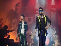 'Tandav' वेब सीरीज को बैन करने की मांग, हिंदू देवी-देवताओं का अपमान करने का आरोप