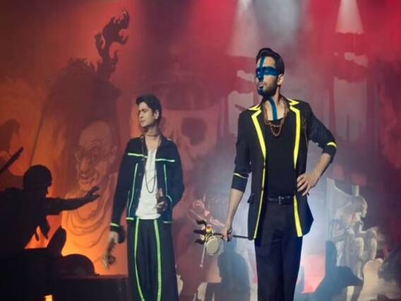 'Tandav' वेब सीरीज को बैन करने की मांग, हिंदू देवी-देवताओं का अपमान करने का आरोप