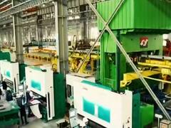  कोरोना काल में कैसा हो Budget 2021? जानिये जनता की राय | जन मन धन