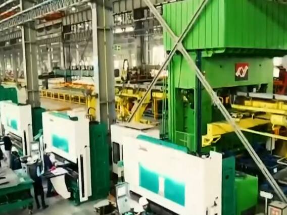  कोरोना काल में कैसा हो Budget 2021? जानिये जनता की राय | जन मन धन