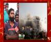 Serum Institute Fire | सीरम इन्स्टिट्युटच्या इमारतीला आग लागली कशी? काय सांगतायेत प्रत्यक्षदर्शी?