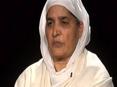 प्रकाश पर्व में PM Modi को न्योता न देने पर अड़ा SGPC, कहा-'आना है तो आम श्रद्धालु की तरह आएं'