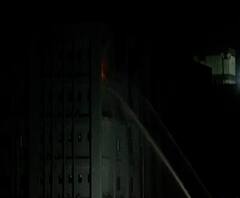 VIDEO | गल्ली ते दिल्ली महत्त्वाच्या बातम्यांचा संक्षिप्त आढावा | बातम्यांचं अर्धशतक | ABP Majha