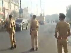 આજના દિવસે ગુજરાતના આ શહેરમાં ફ્લાય ઓવરબ્રિજ પર ટુ-વ્હીલર્સ પર લગાવાયો પ્રતિબંધ 